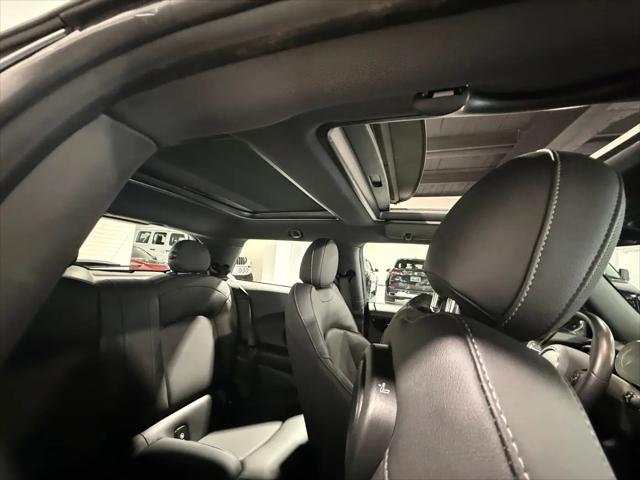 2023 MINI Hardtop Cooper S