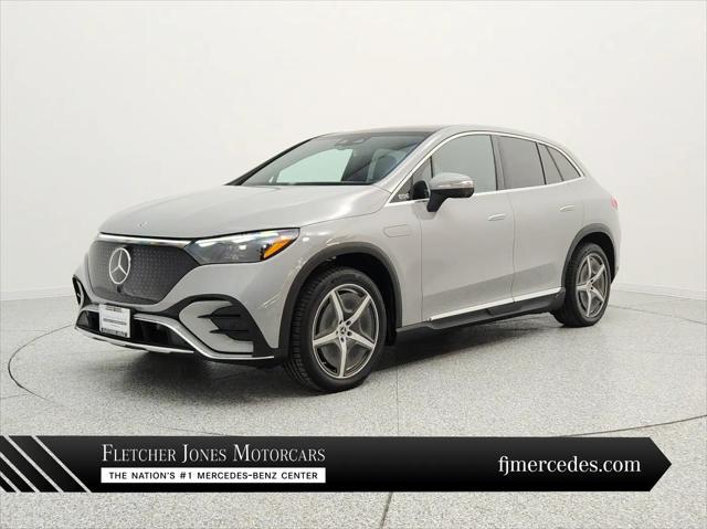 2023 Mercedes-Benz EQE 350+ EQE 350+ for sale in Newport Beach, CA