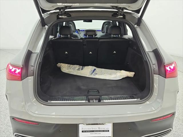 2023 Mercedes-Benz EQE 350+ EQE 350+