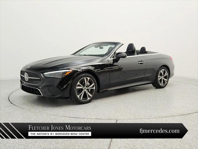 2025 Mercedes-Benz E-CLASS E 300 4MATIC for sale in Newport Beach, CA