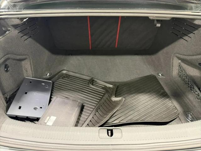 2018 Audi S4 3.0T Premium Plus