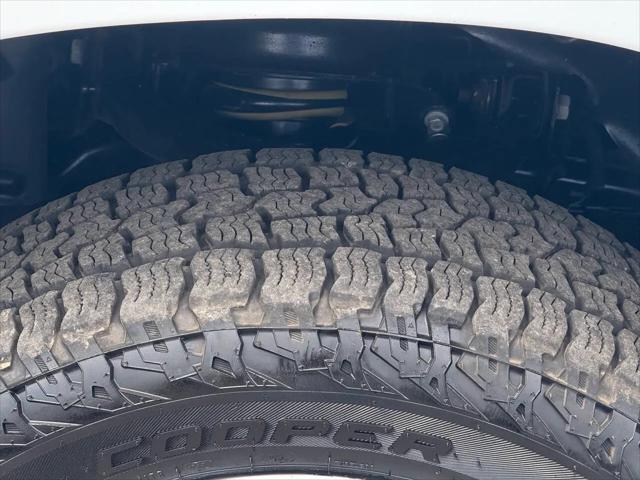 2020 Ram 1500 Big Horn Quad Cab 4x4 64 Box