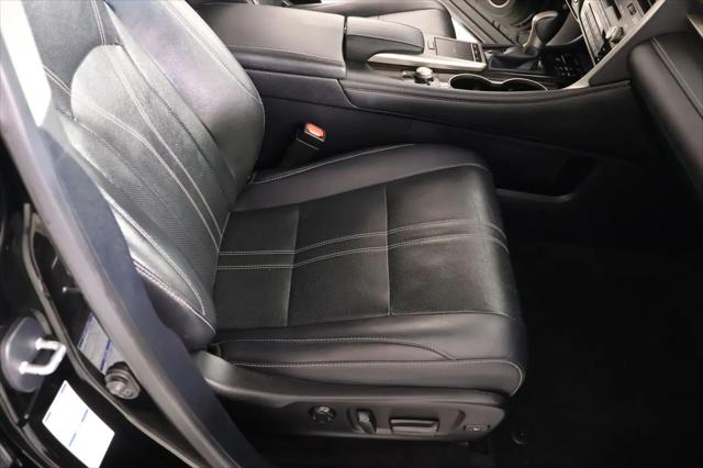 2020 Lexus RX 350 RX 350