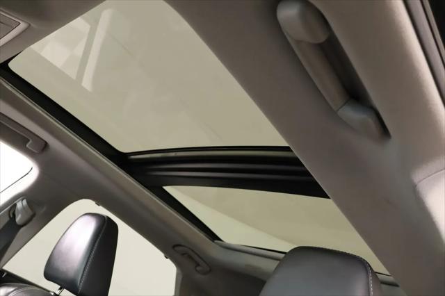 2020 Lexus RX 350 RX 350