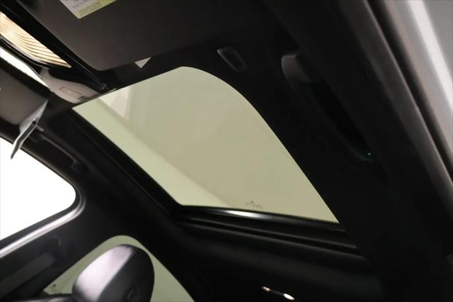 2025 BMW M340i xDrive
