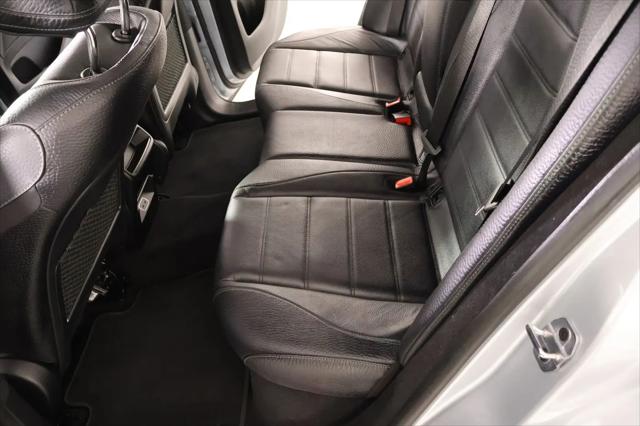 2024 Mercedes-Benz GLE GLE 450 4MATIC