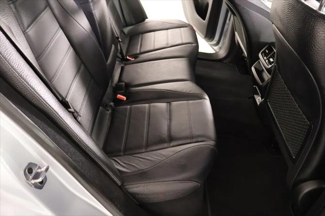 2024 Mercedes-Benz GLE GLE 450 4MATIC