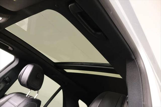 2024 Mercedes-Benz GLE GLE 450 4MATIC