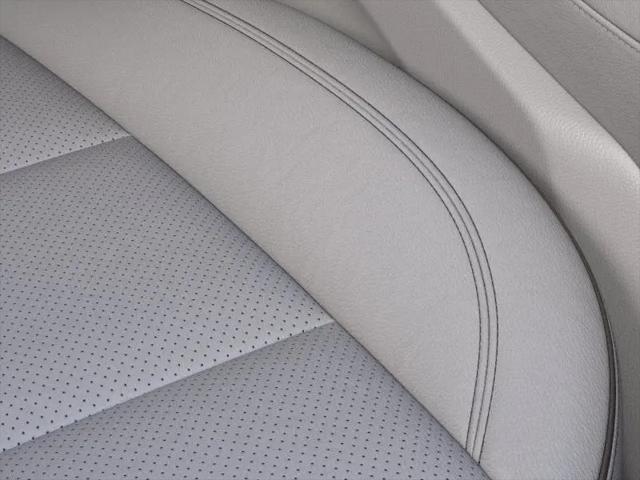 2026 Buick Enclave Avenir FWD