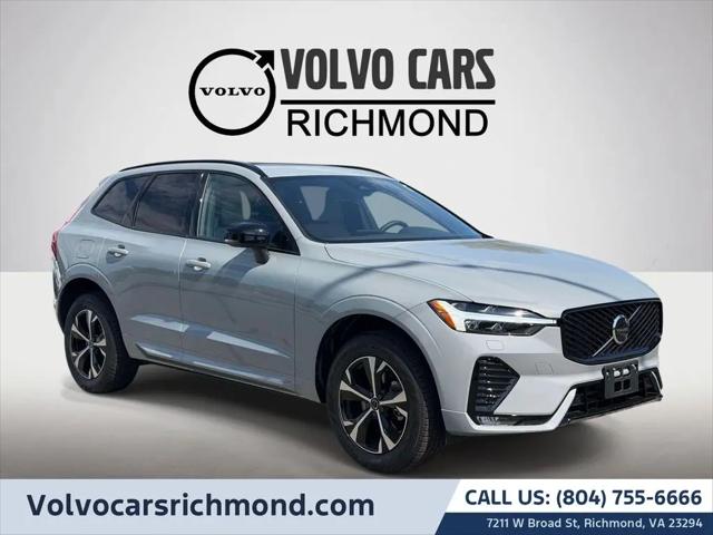 2026 Volvo XC60 B5 Core for sale in Richmond, VA