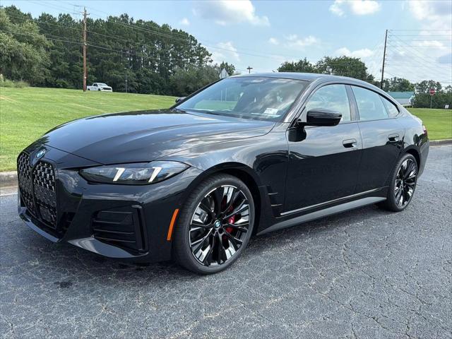 2026 BMW 430i Gran Coupe 430i for sale in Macon, GA