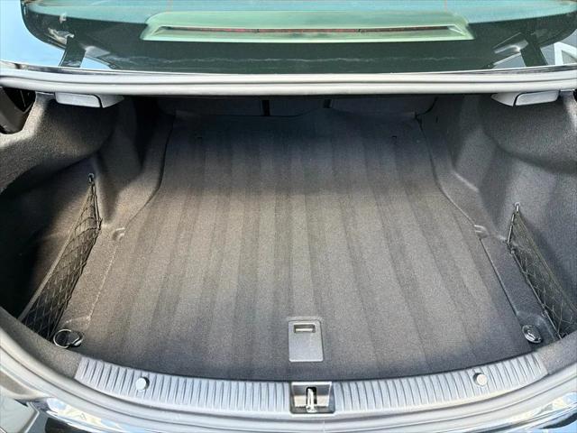 2021 Mercedes-Benz C-CLASS C 300 4MATIC Sedan