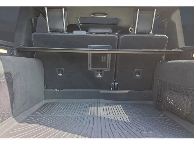 2026 Mercedes-Benz G 550 G 550