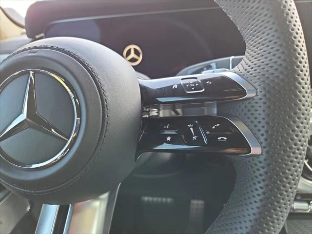 2026 Mercedes-Benz G 550 G 550