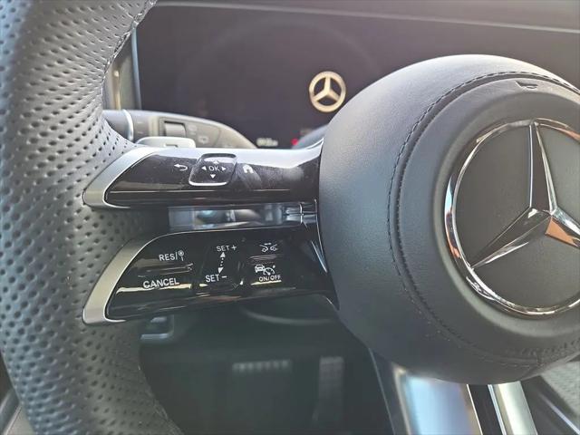 2026 Mercedes-Benz G 550 G 550
