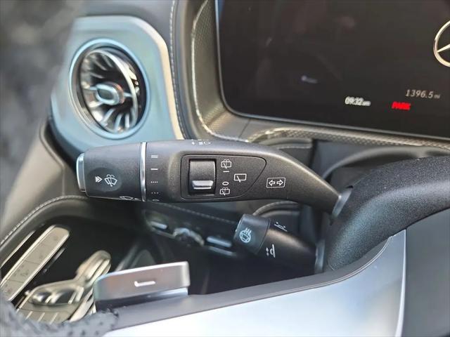 2026 Mercedes-Benz G 550 G 550