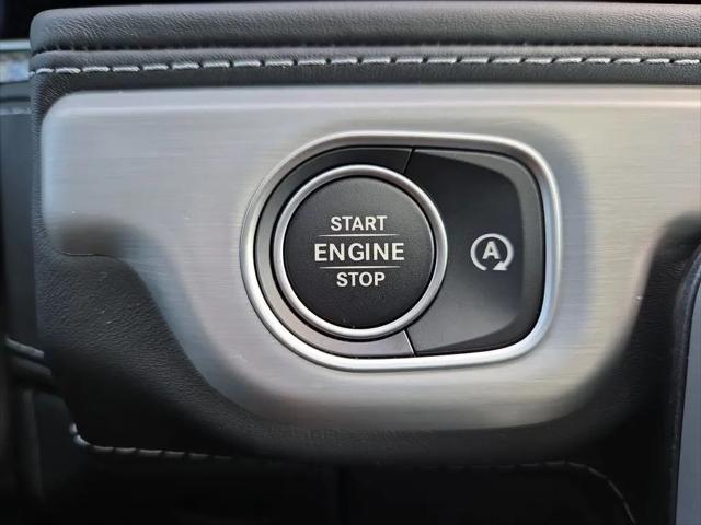2026 Mercedes-Benz G 550 G 550