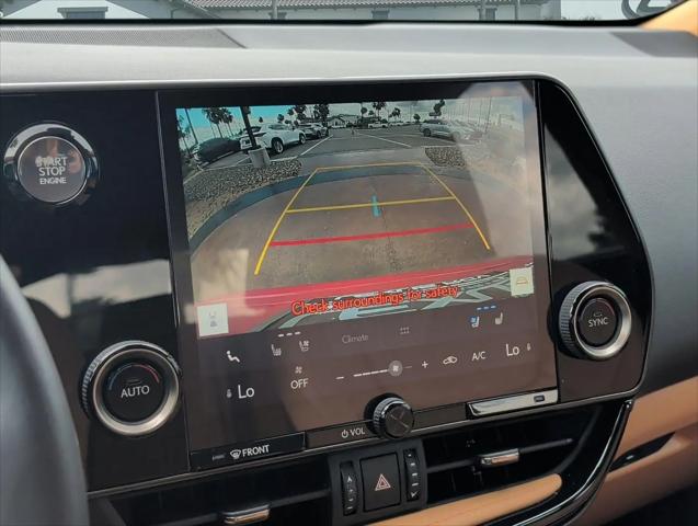 2025 Lexus NX Premium