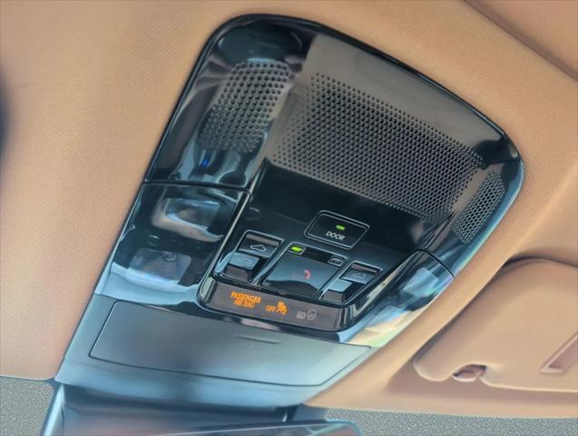2025 Lexus NX Premium