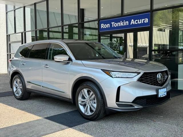 2026 Acura MDX Standard for sale in Portland, OR