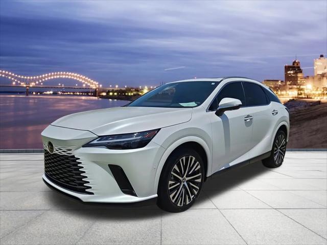 2024 Lexus RX 350 RX 350 for sale in Bartlett, TN