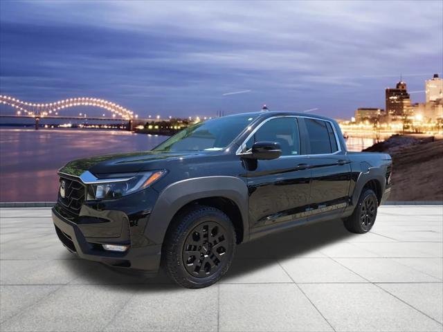 2023 Honda Ridgeline RTL for sale in Bartlett, TN