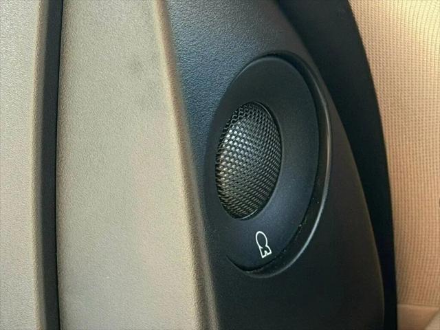 2021 Lincoln Navigator Reserve L