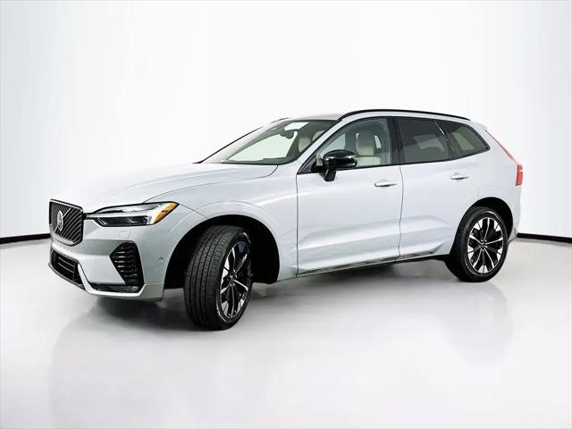 2026 Volvo XC60 B5 Plus for sale in Martinez, GA