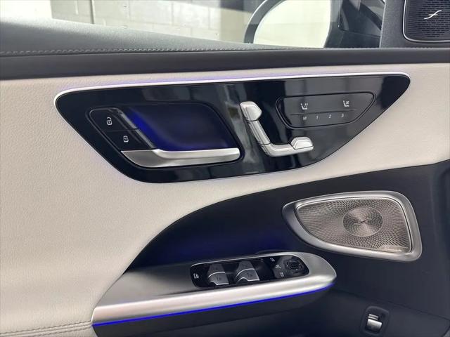 2026 Mercedes-Benz C-CLASS C 300 C 300