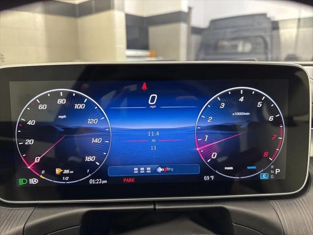 2026 Mercedes-Benz C-CLASS C 300 C 300