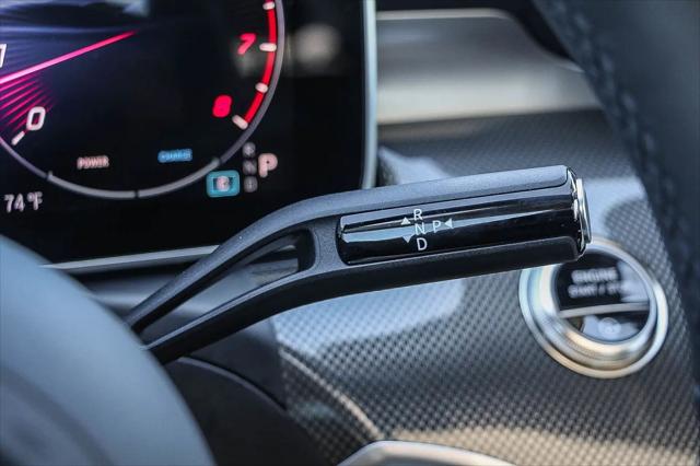 2026 Mercedes-Benz C-CLASS C 300 C 300