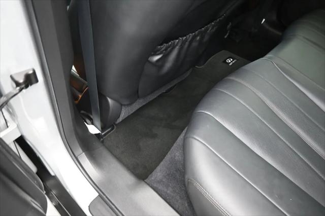 2012 INFINITI FX35 FX35