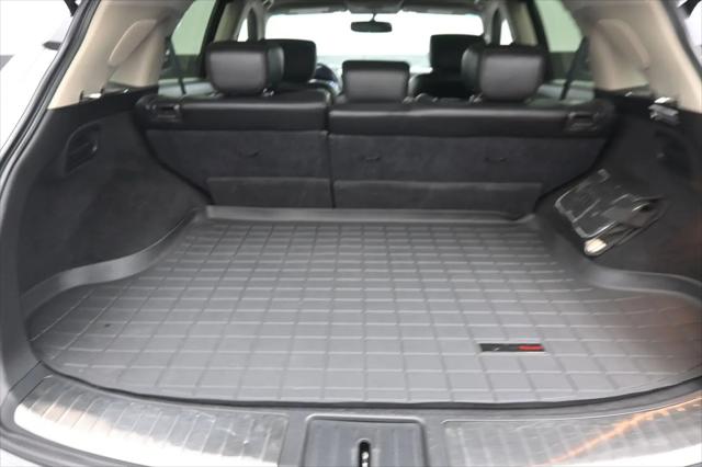 2012 INFINITI FX35 FX35