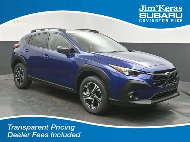 2026 Subaru Crosstrek Premium for sale in Memphis, TN