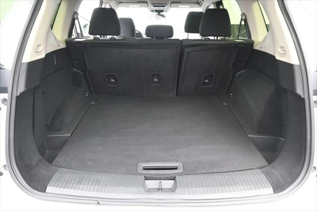 2024 Nissan Rogue SV Intelligent AWD