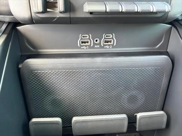 2026 Ram 1500 Big Horn Crew Cab 4x2 57 Box