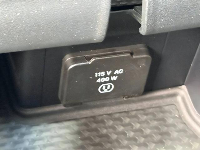 2026 Ram 1500 Big Horn Crew Cab 4x2 57 Box