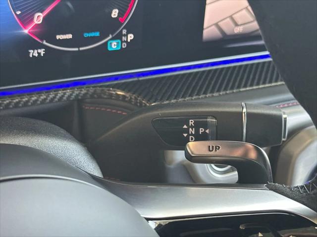 2026 Mercedes-Benz AMG G 63 AMG G 63