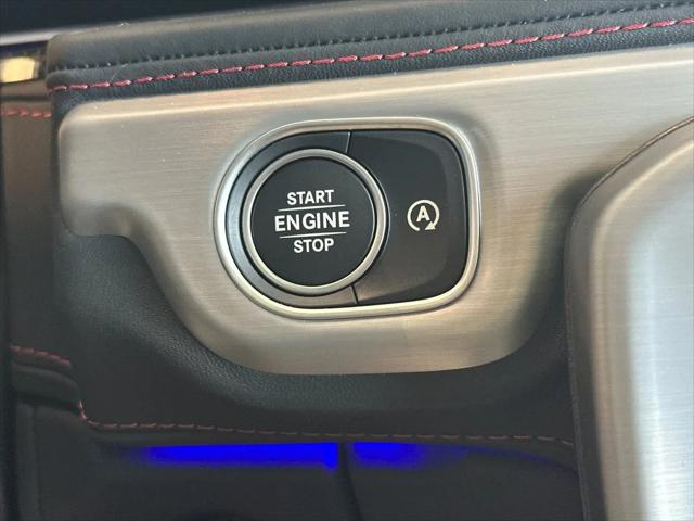 2026 Mercedes-Benz AMG G 63 AMG G 63