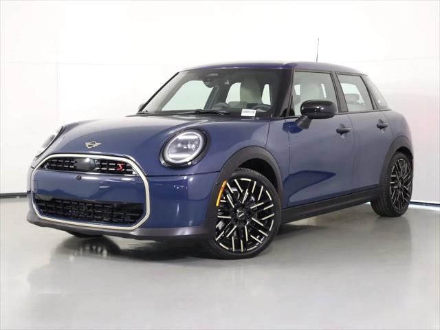 2025 MINI Hardtop Cooper S for sale in Tucson, AZ