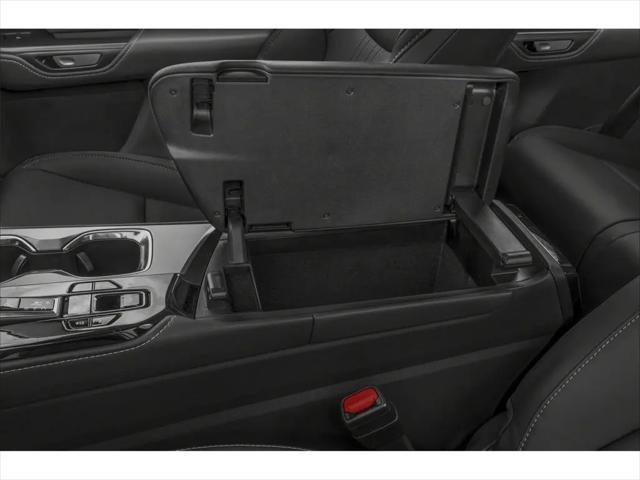 2026 Lexus NX 350 NX 350
