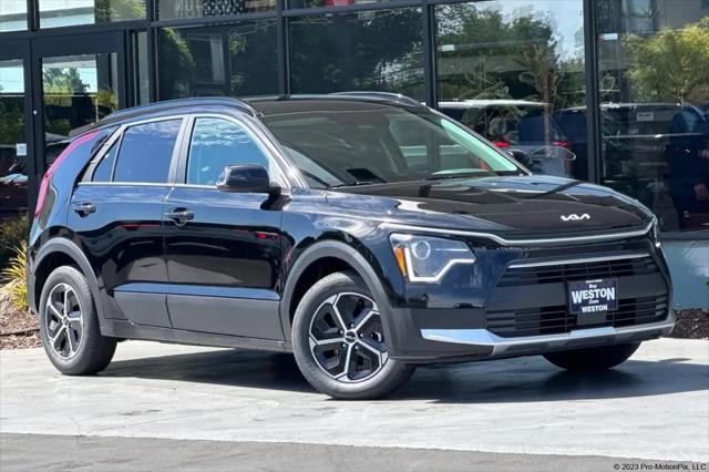 2026 Kia Niro EX for sale in Gresham, OR