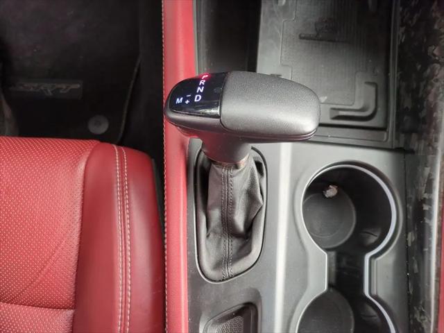 2024 Dodge Durango SRT 392 Premium AWD