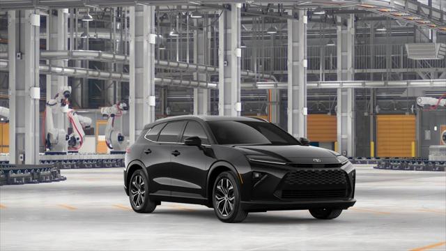 2026 Toyota Crown Signia XLE