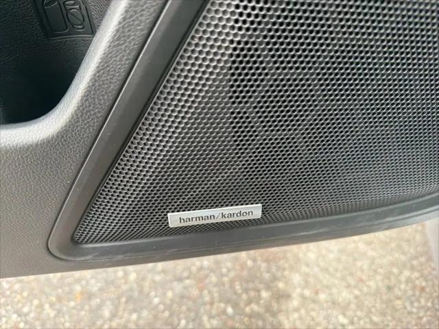 2022 Subaru Legacy Limited XT