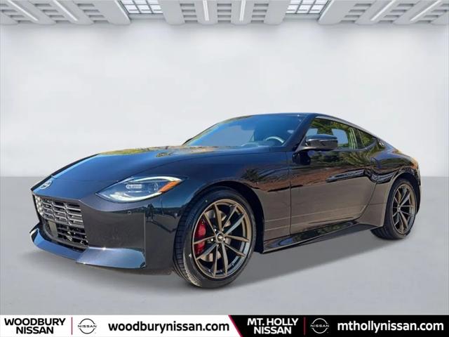 2026 Nissan Z Performance for sale in Woodbury, NJ