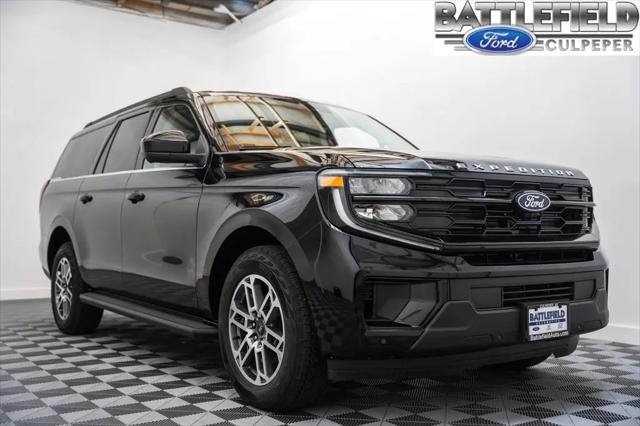 2026 Ford Expedition Max Active MAX for sale in Culpeper, VA