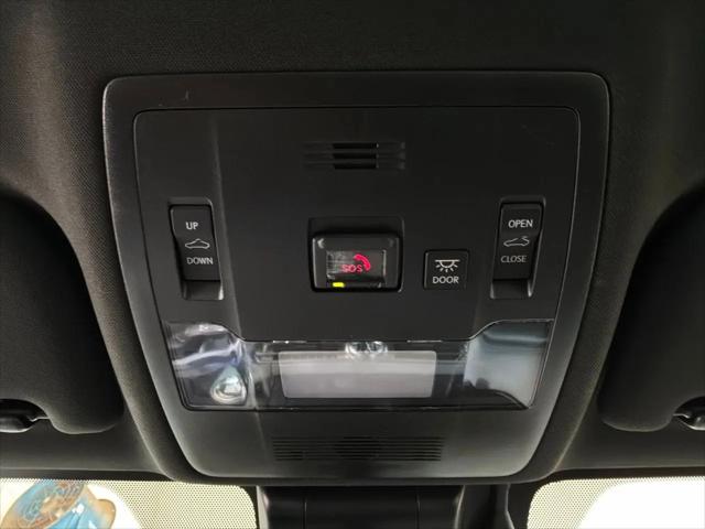 2025 Lexus IS 350 F SPORT