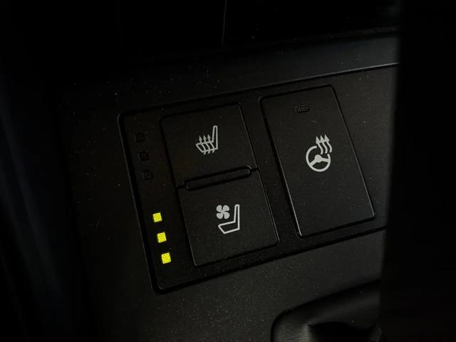 2025 Lexus IS 350 F SPORT