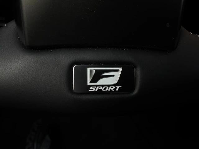 2025 Lexus IS 350 F SPORT